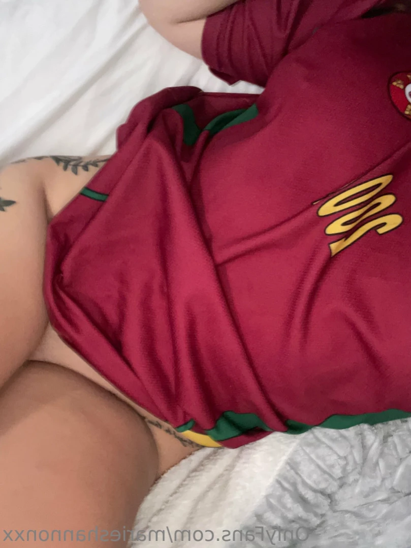 Babygirlxoxo [ marieshannonxx ] Onlyfans leaked photo 13496366 on Hotleaks.tv