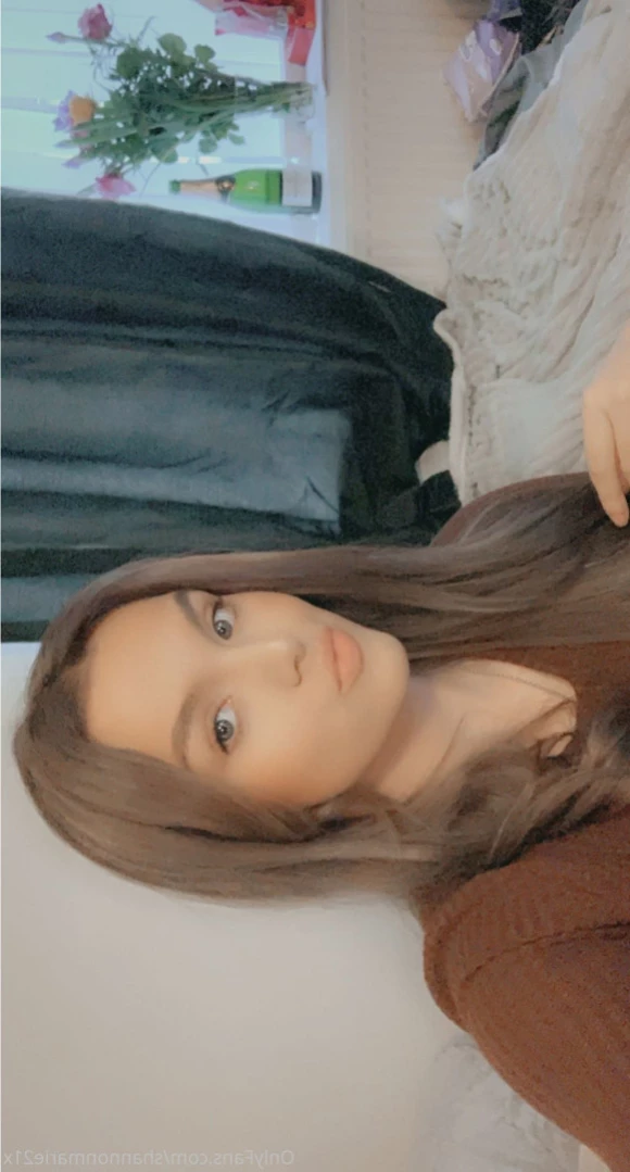 Babygirlxoxo [ marieshannonxx ] Onlyfans leaked photo 14605731 on Hotleaks.tv