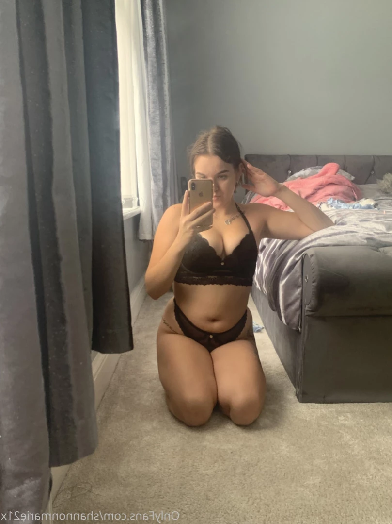Babygirlxoxo [ marieshannonxx ] Onlyfans leaked photo 14630181 on Hotleaks.tv