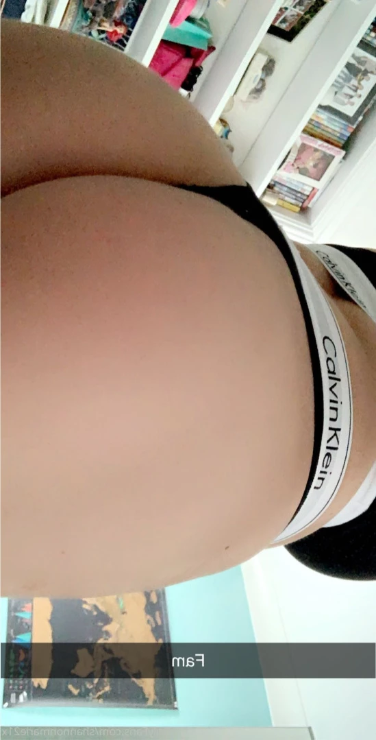 Babygirlxoxo [ marieshannonxx ] Onlyfans leaked photo 15062171 on Hotleaks.tv