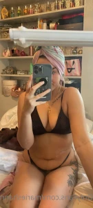 15404228