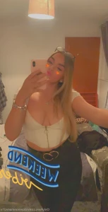 15889827