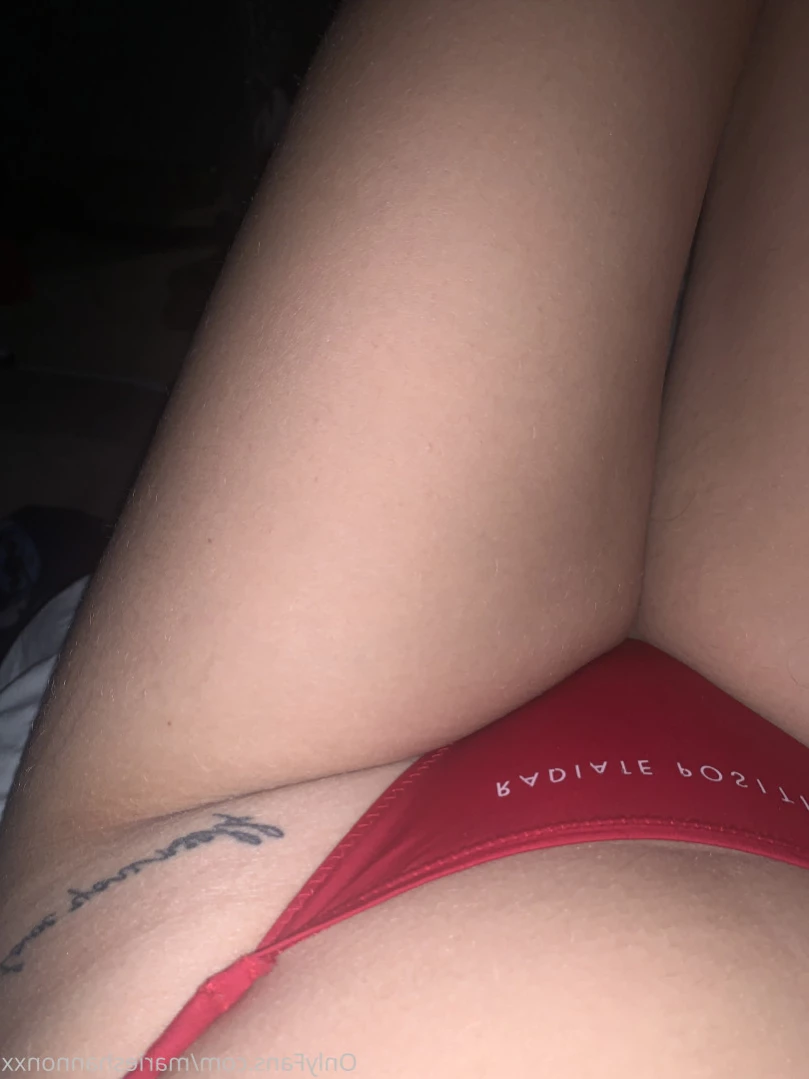 Babygirlxoxo [ marieshannonxx ] Onlyfans leaked photo 16304545 on Hotleaks.tv