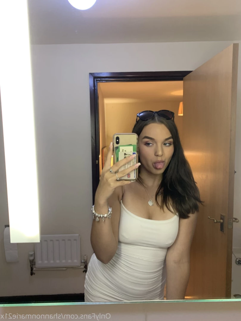 Babygirlxoxo [ marieshannonxx ] Onlyfans leaked photo 16304550 on Hotleaks.tv
