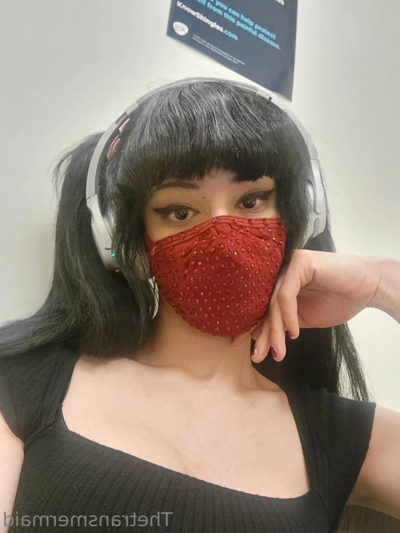 Thetransmermaid [ marinadelreyok ] Onlyfans leaked photo 11030703 on Hotleaks.tv