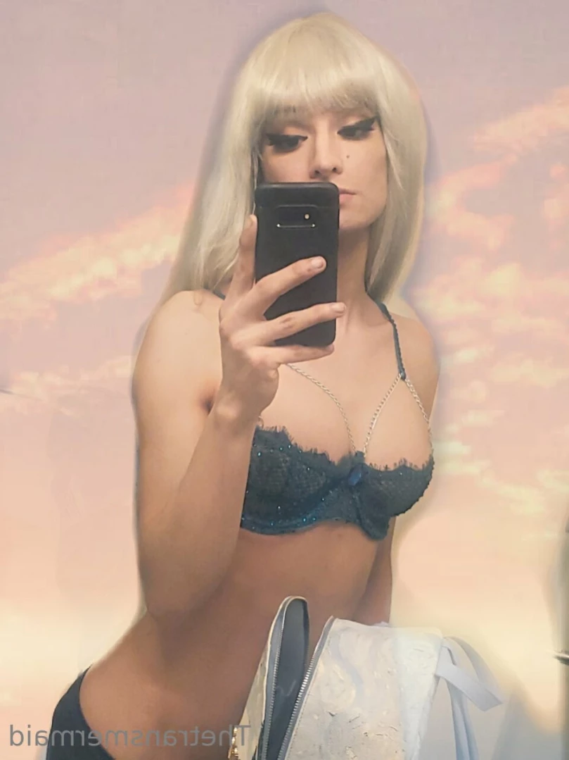 Thetransmermaid [ marinadelreyok ] Onlyfans leaked photo 15032512 on Hotleaks.tv