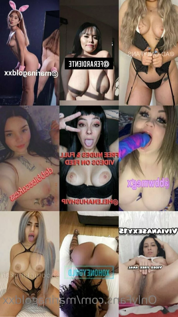 MARINA GOLD 18y.o.💦 [ marinagoldxx ] Onlyfans leaked photo 11216187 on Hotleaks.tv