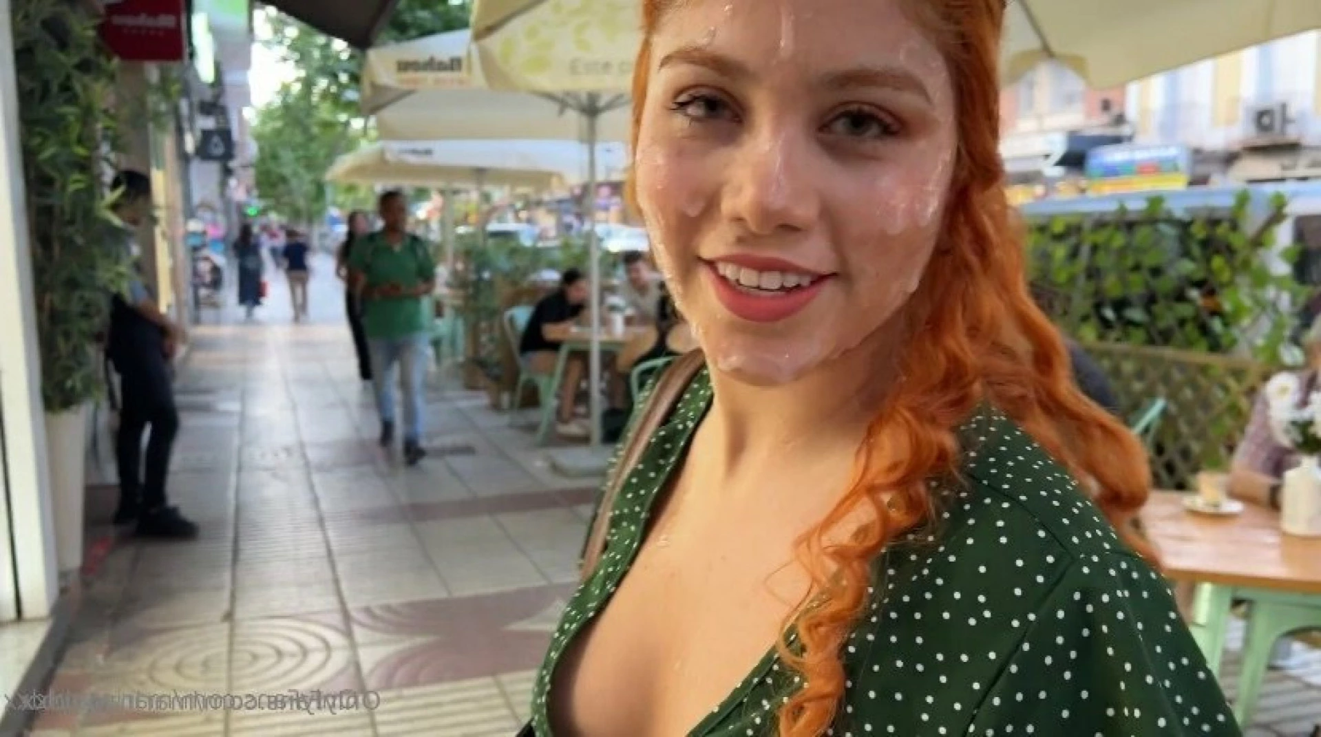 MARINA GOLD 18y.o.💦 [ marinagoldxx ] Onlyfans leaked photo 11216213 on Hotleaks.tv