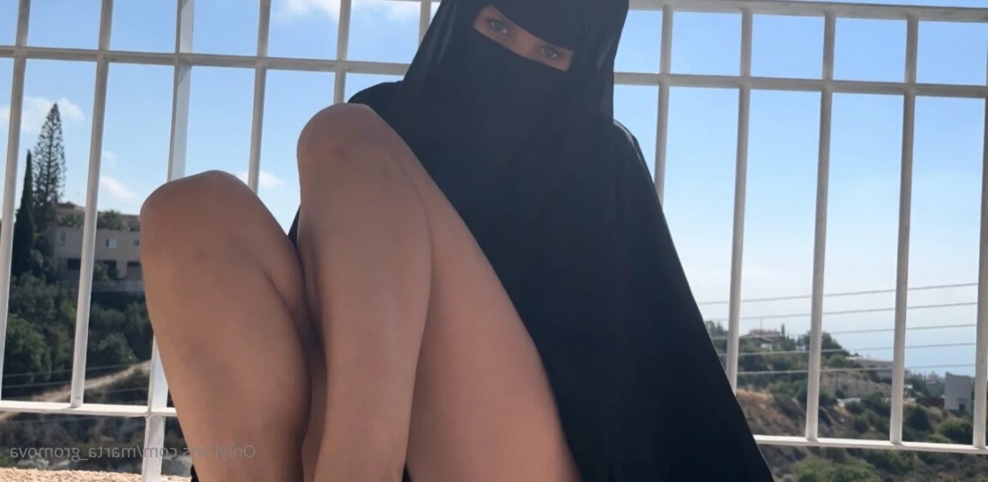 Marta Gromova [ marta_gromova ] Onlyfans leaked photo 15230577 on Hotleaks.tv