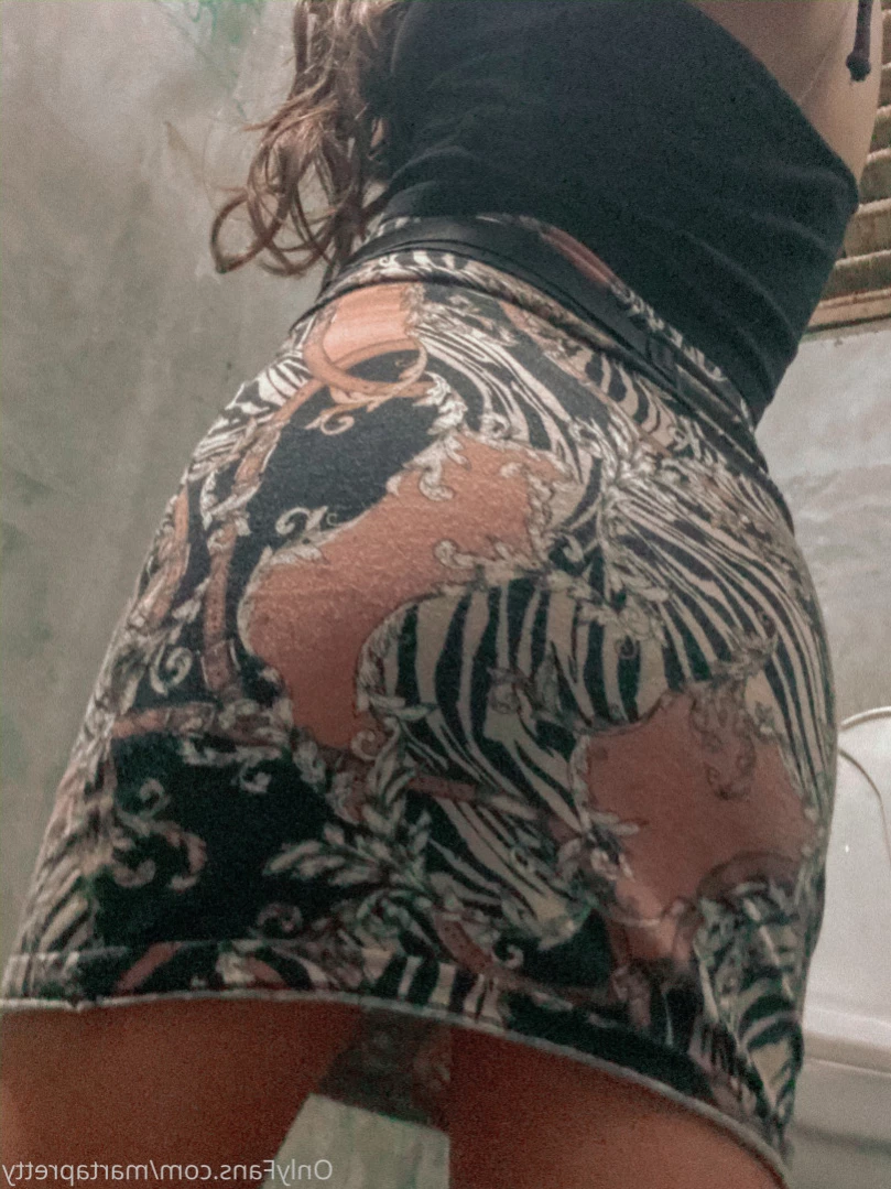 🥰 Marta🥰 [ martapretty ] Onlyfans leaked photo 11223300 on Hotleaks.tv