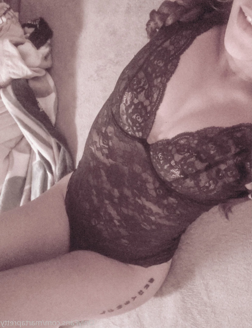 🥰 Marta🥰 [ martapretty ] Onlyfans leaked photo 11223316 on Hotleaks.tv