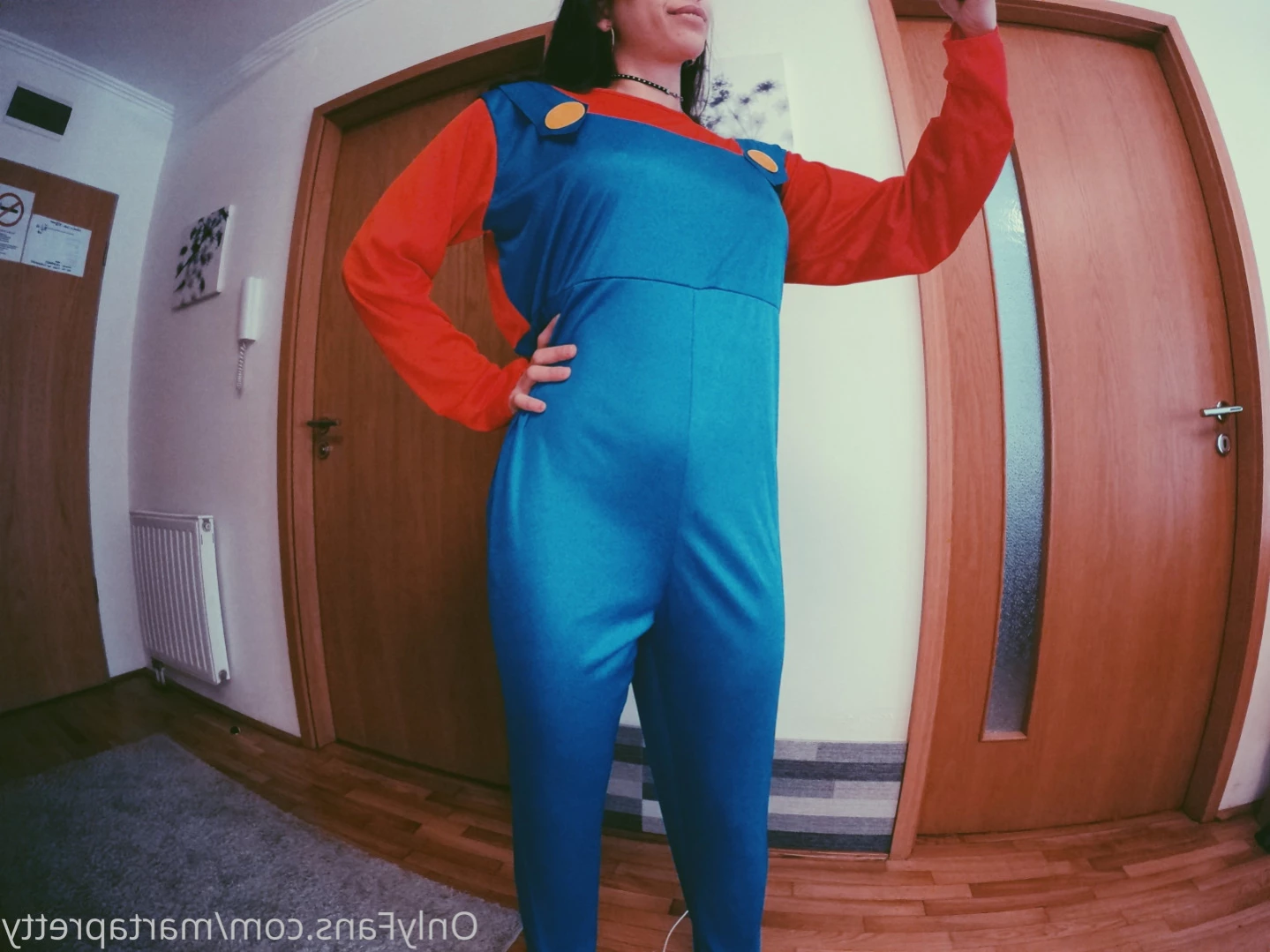 🥰 Marta🥰 [ martapretty ] Onlyfans leaked photo 11795281 on Hotleaks.tv