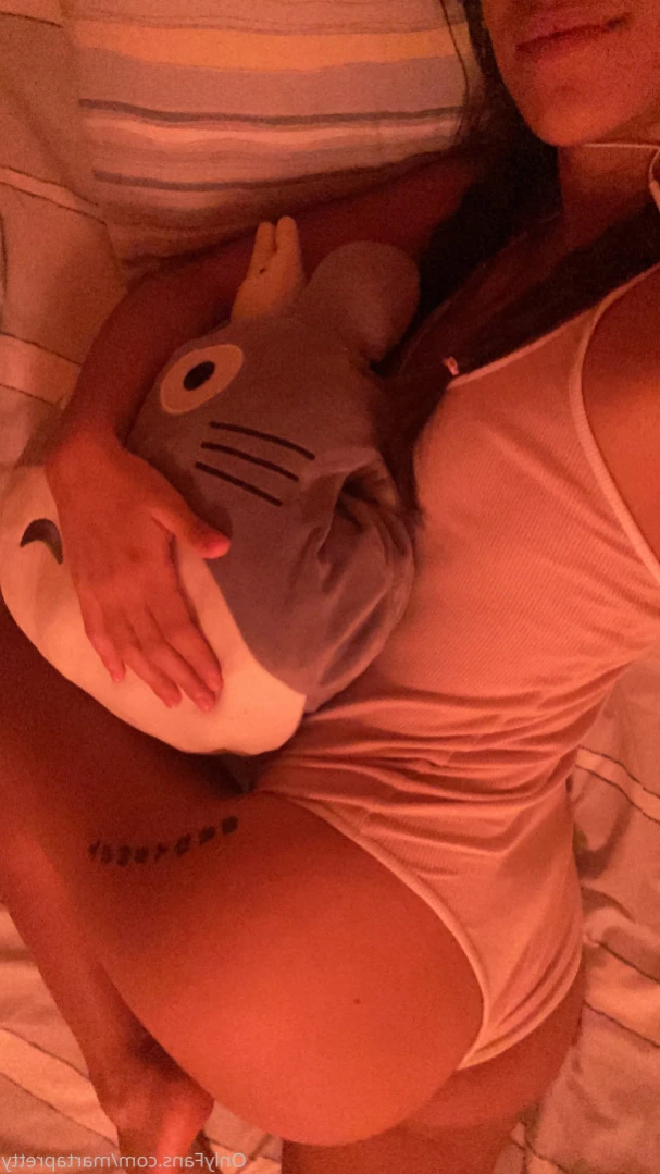 🥰 Marta🥰 [ martapretty ] Onlyfans leaked photo 14945661 on Hotleaks.tv