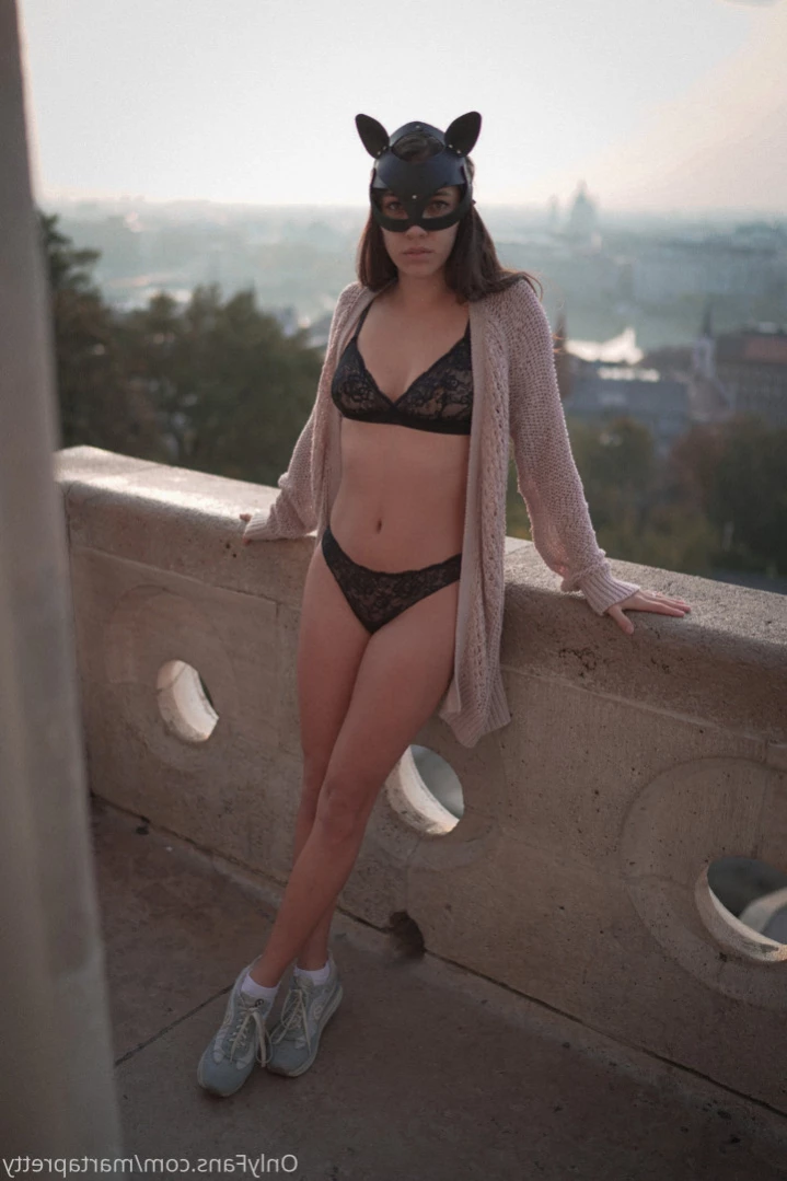 🥰 Marta🥰 [ martapretty ] Onlyfans leaked photo 15837084 on Hotleaks.tv