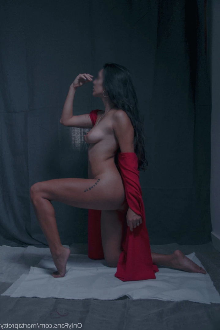 🥰 Marta🥰 [ martapretty ] Onlyfans leaked photo 15999000 on Hotleaks.tv