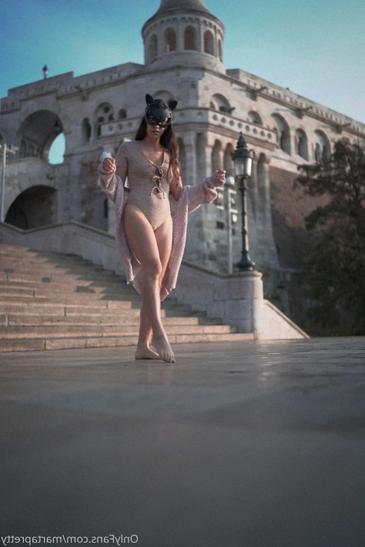 🥰 Marta🥰 [ martapretty ] Onlyfans leaked photo 16305617 on Hotleaks.tv