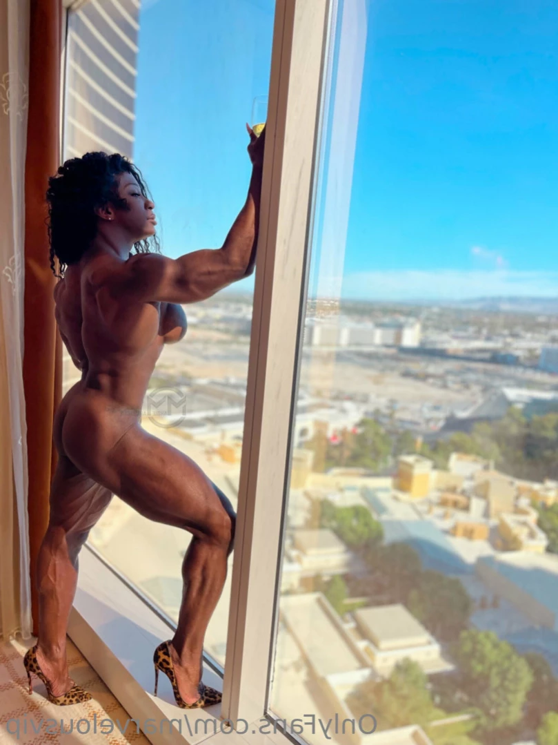 marvelousvip Onlyfans leaked photo 15356259 on Hotleaks.tv