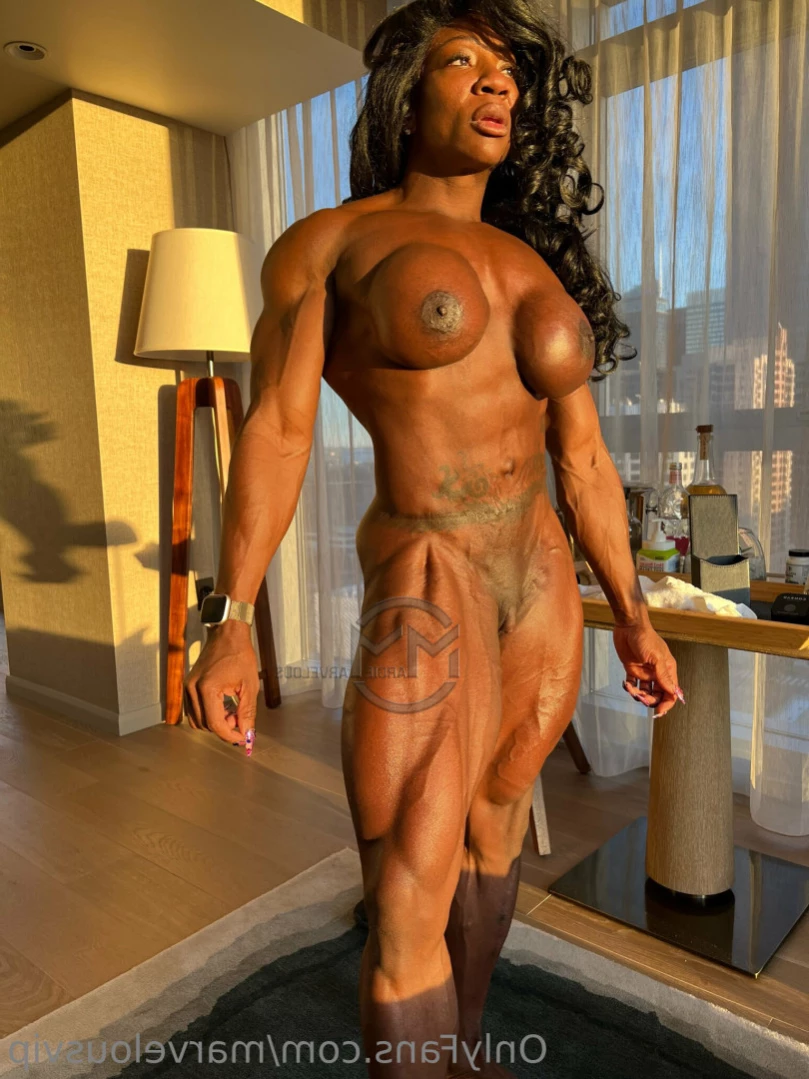 marvelousvip Onlyfans leaked photo 15789379 on Hotleaks.tv