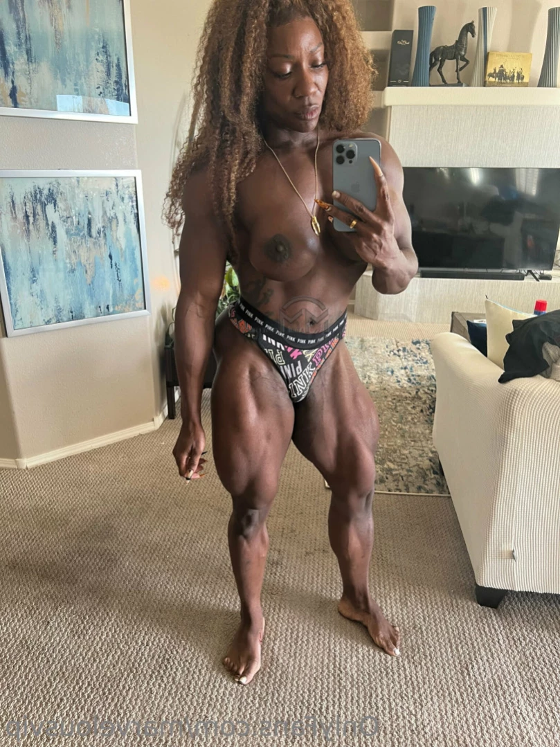 marvelousvip Onlyfans leaked photo 16202338 on Hotleaks.tv