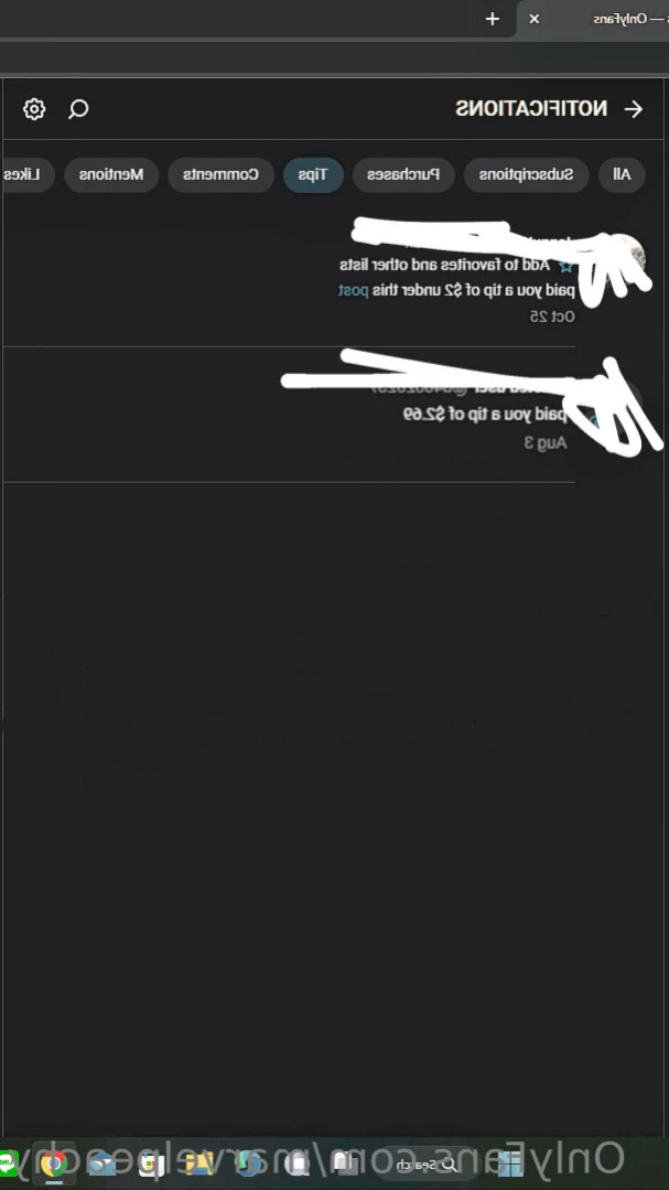 Accpeachyy [ marvelpeachy ] Onlyfans leaked photo 11223077 on Hotleaks.tv