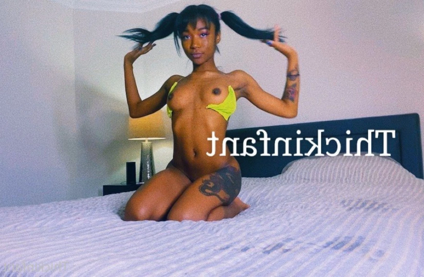 V!DE0 CALL ME😉 [ marybaby2017 ] Onlyfans leaked photo 13256939 on Hotleaks.tv