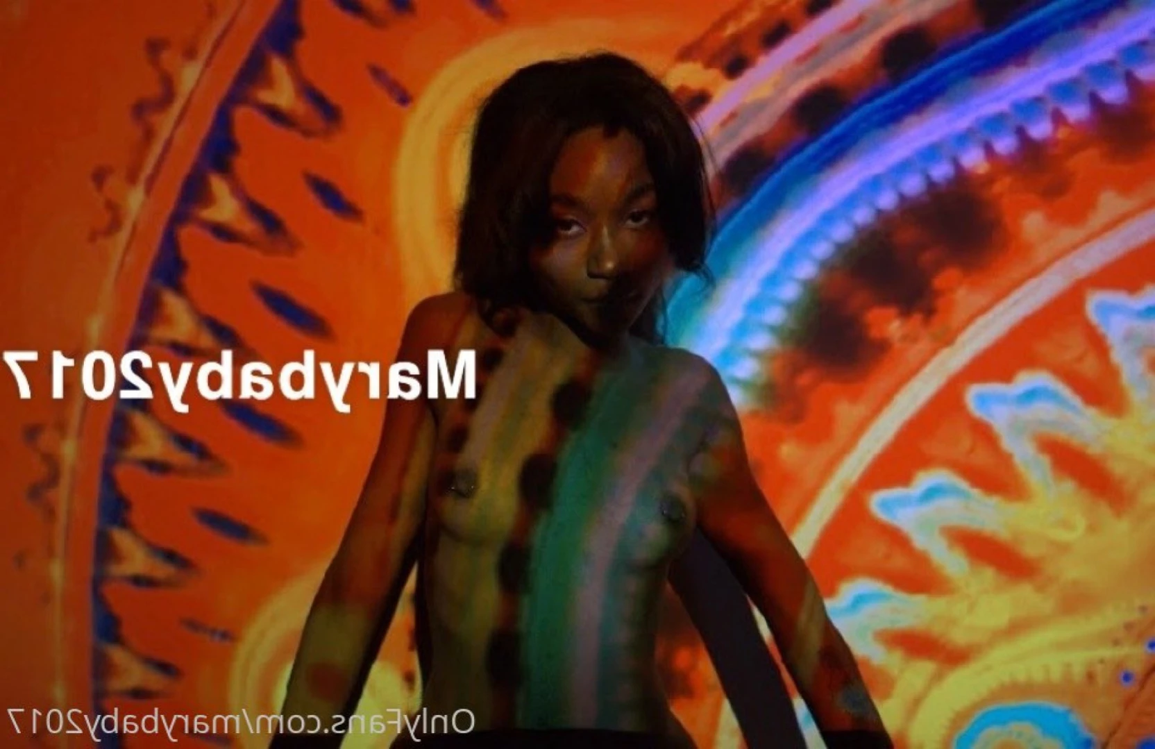 V!DE0 CALL ME😉 [ marybaby2017 ] Onlyfans leaked photo 14319275 on Hotleaks.tv