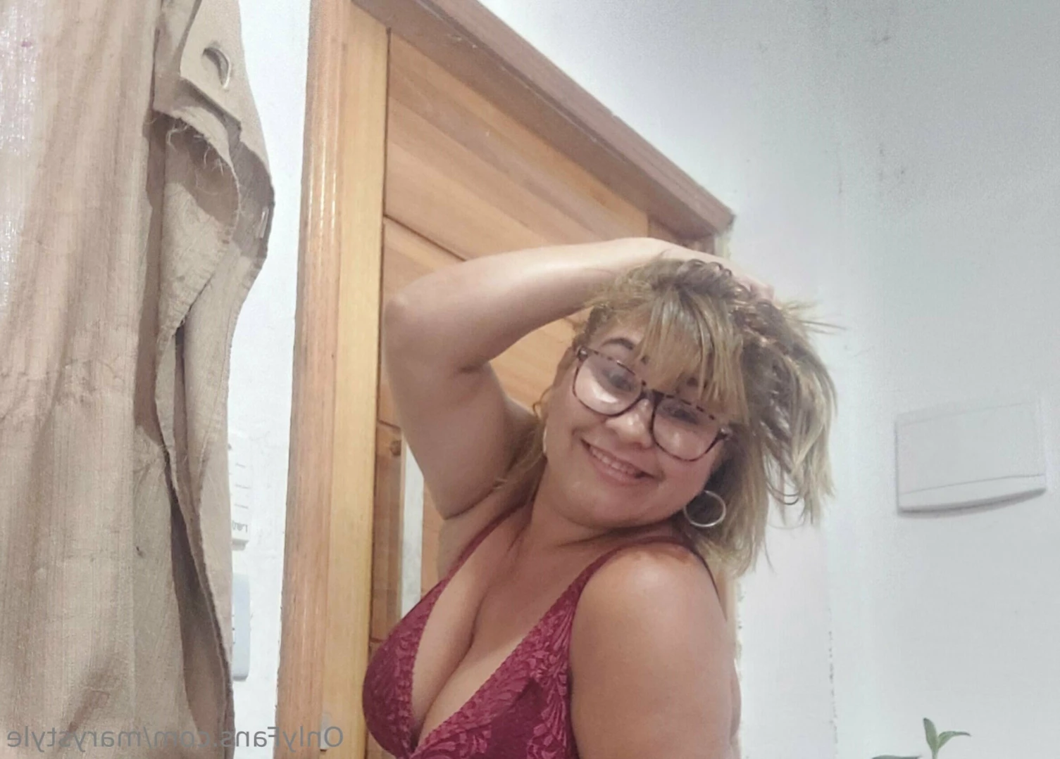 Mary Style [ marystyle ] Onlyfans leaked photo 11222020 on Hotleaks.tv
