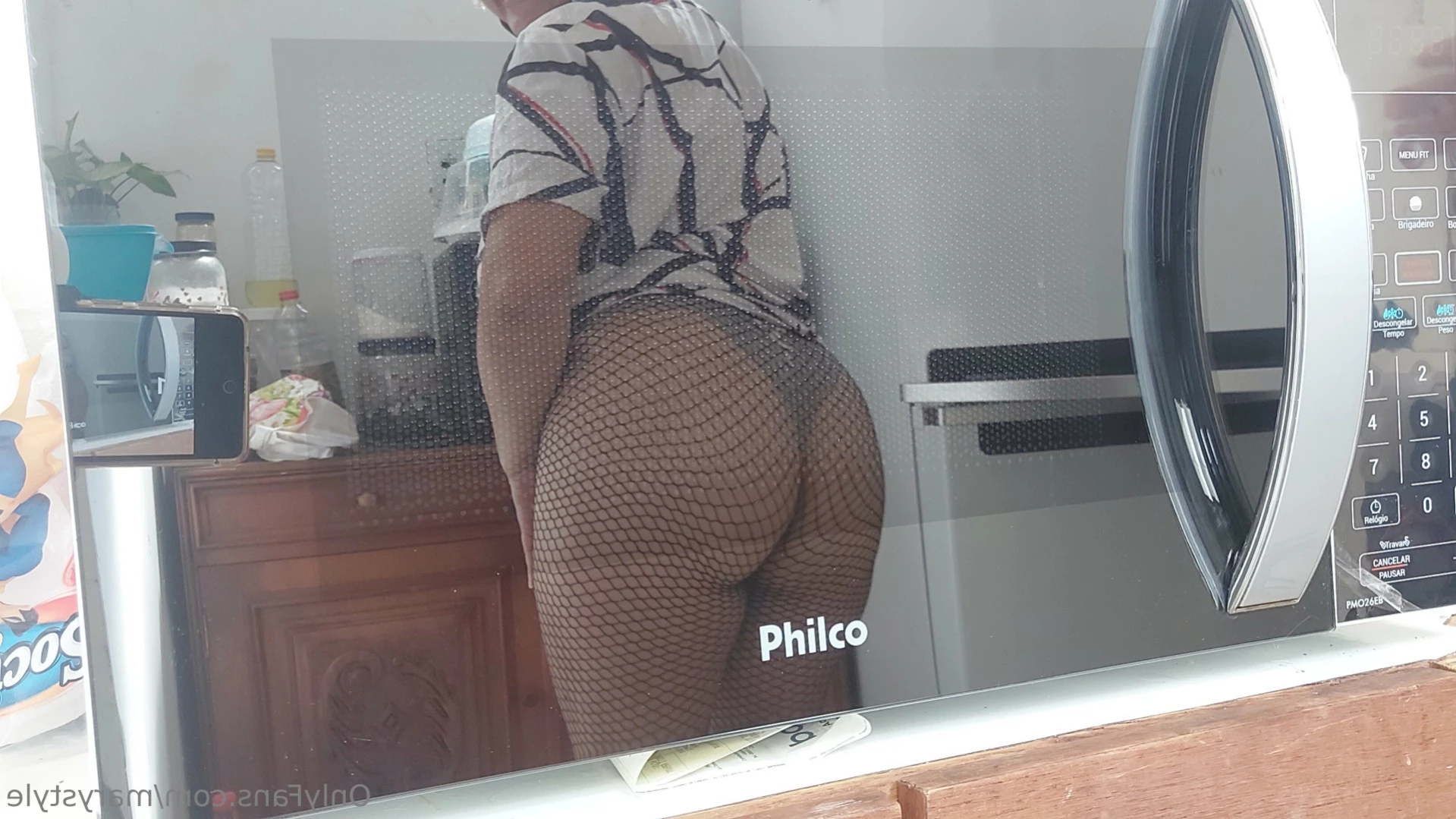 Mary Style [ marystyle ] Onlyfans leaked photo 12055940 on Hotleaks.tv