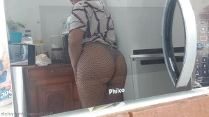 12055940