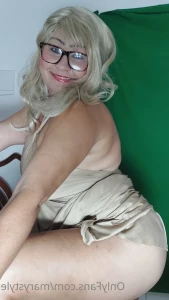 13082413