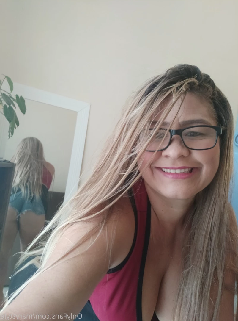 Mary Style [ marystyle ] Onlyfans leaked photo 13082421 on Hotleaks.tv
