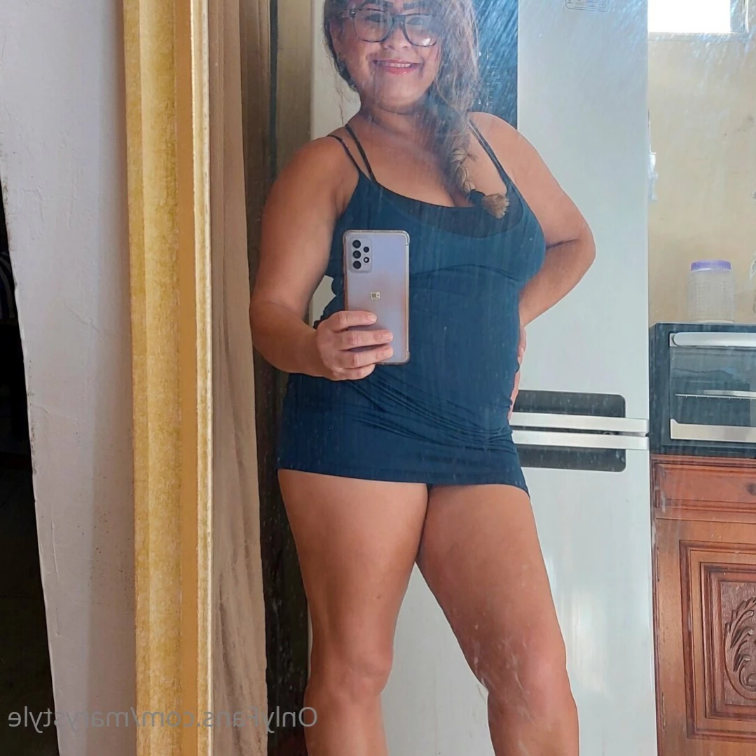 Mary Style [ marystyle ] Onlyfans leaked photo 13236738 on Hotleaks.tv