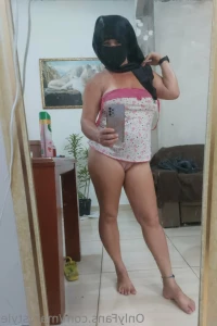 15981324