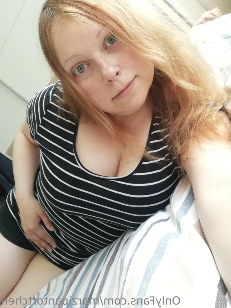 marzipantortchen Onlyfans leaked photo 11221989 on Hotleaks.tv