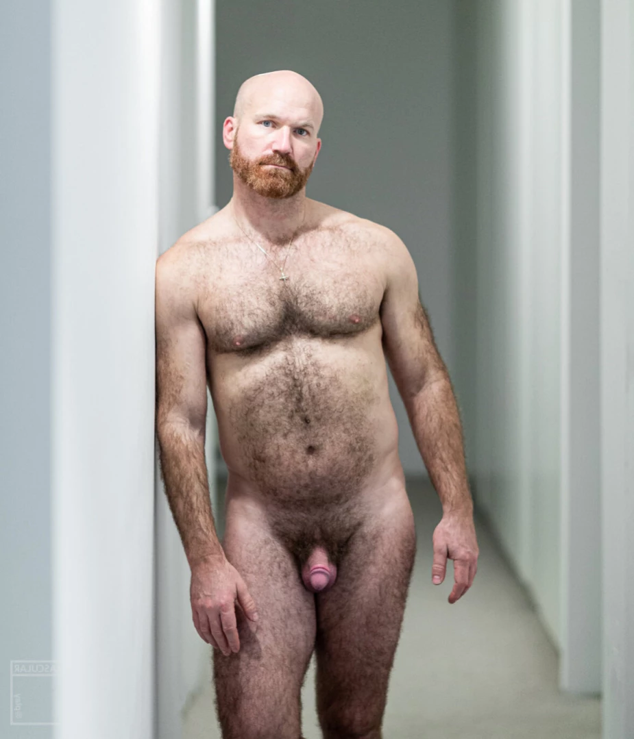 mascular Onlyfans leaked photo 11221241 on Hotleaks.tv