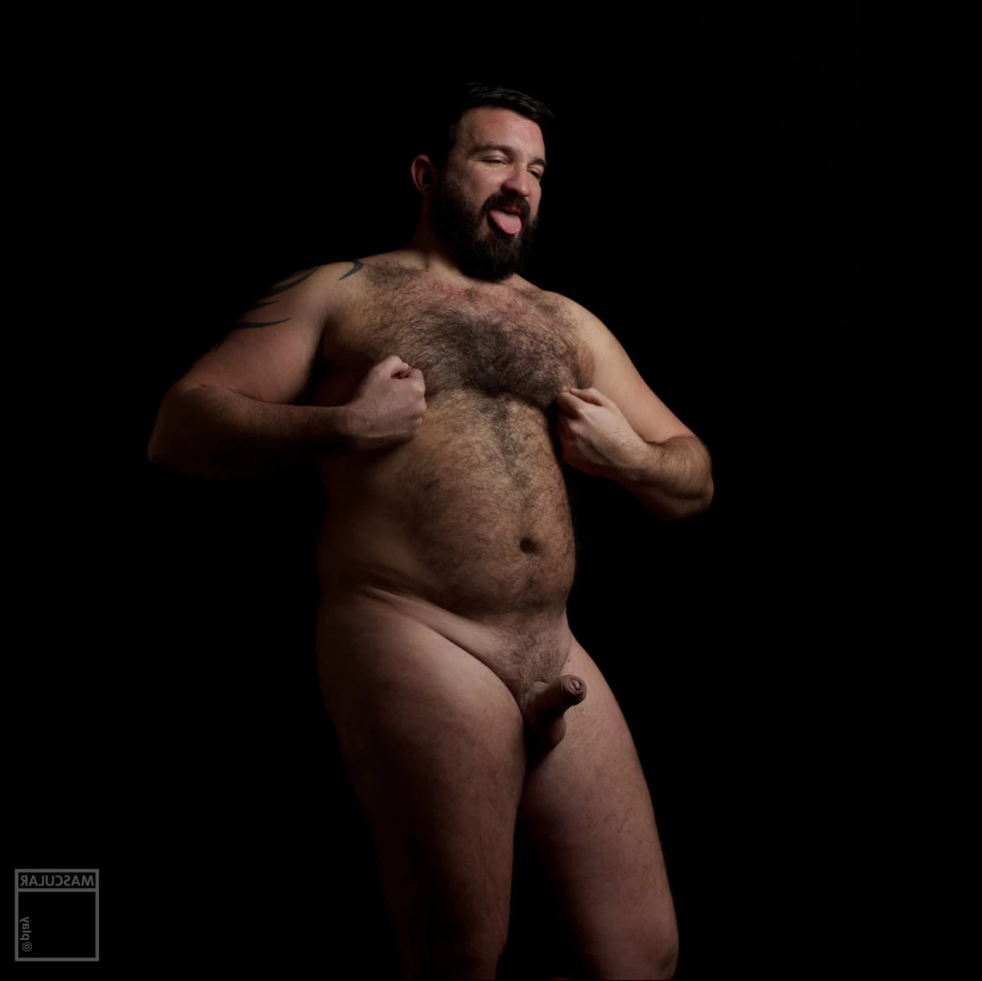mascular Onlyfans leaked photo 11221461 on Hotleaks.tv