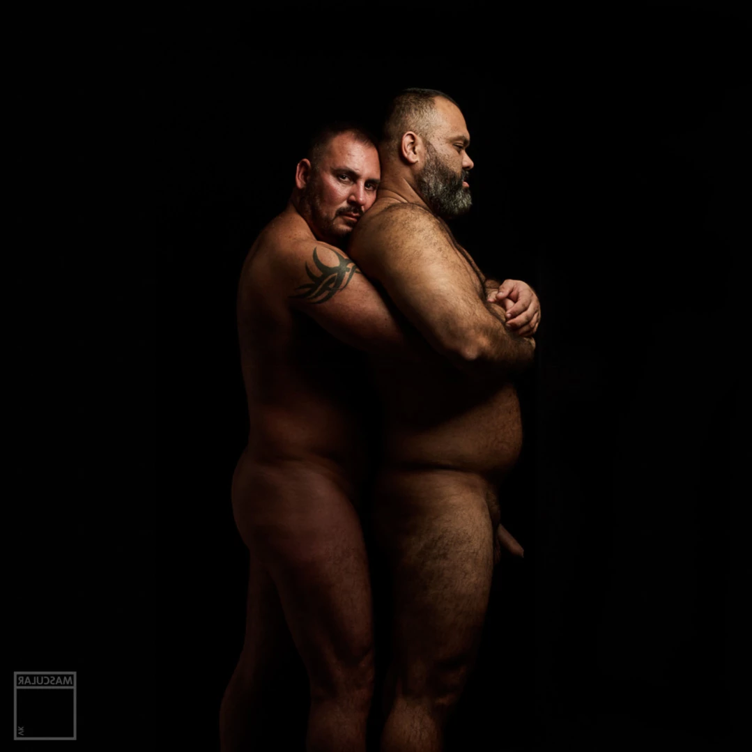 mascular Onlyfans leaked photo 11223791 on Hotleaks.tv