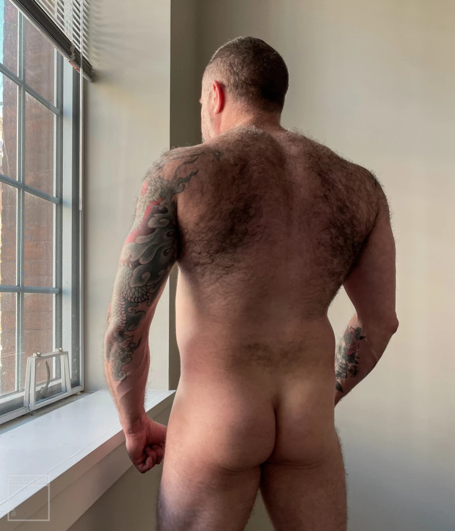 mascular Onlyfans leaked photo 11223881 on Hotleaks.tv