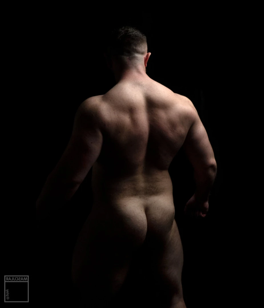 mascular Onlyfans leaked photo 11795972 on Hotleaks.tv