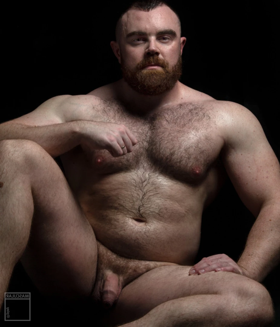 mascular Onlyfans leaked photo 13083368 on Hotleaks.tv