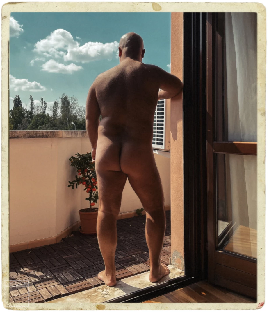 mascular Onlyfans leaked photo 14524308 on Hotleaks.tv