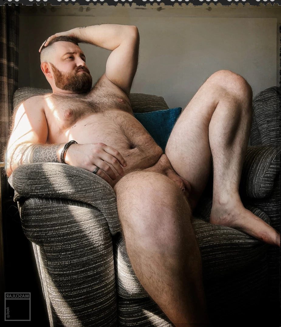 mascular Onlyfans leaked photo 15311078 on Hotleaks.tv