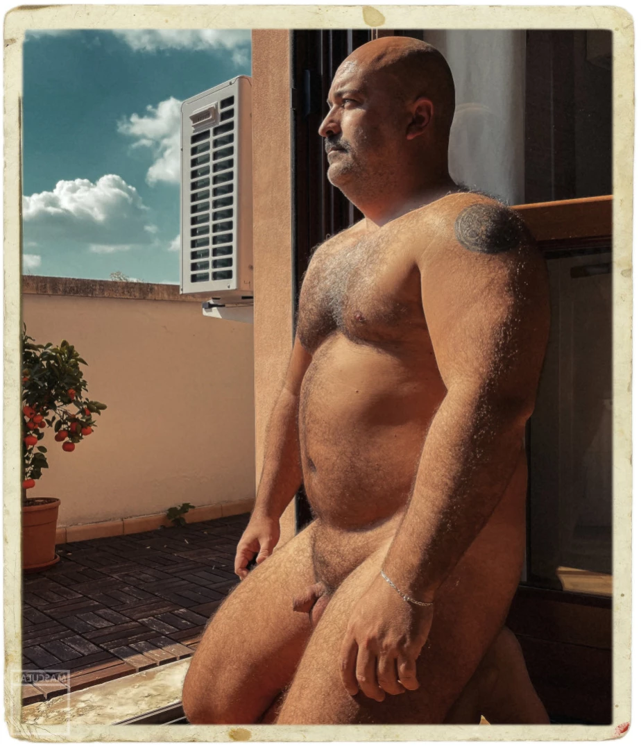mascular Onlyfans leaked photo 16265468 on Hotleaks.tv