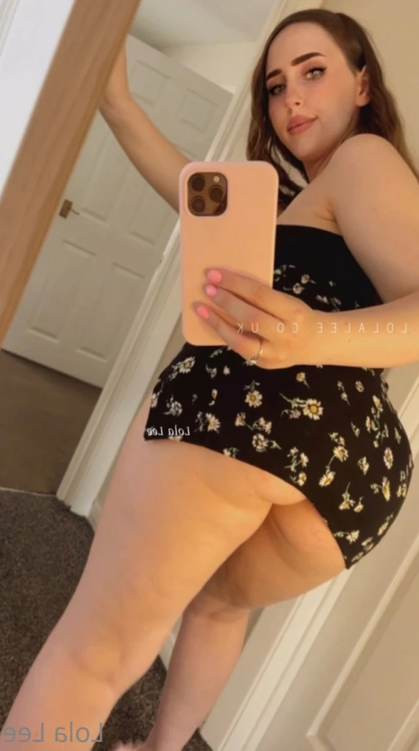 Lola Lee💓 FULLY EXPLICIT!! [ lolalee-x ] Onlyfans leaked photo 10995800 on Hotleaks.tv