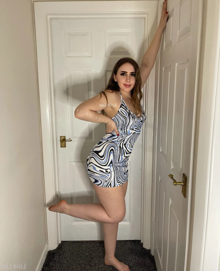 Lola Lee💓 FULLY EXPLICIT!! [ lolalee-x ] Onlyfans leaked photo 13081980 on Hotleaks.tv
