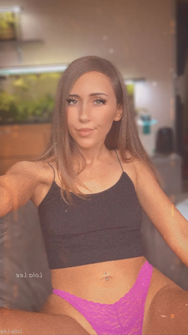 Lola Lee💓 FULLY EXPLICIT!! [ lolalee-x ] Onlyfans leaked photo 14524316 on Hotleaks.tv