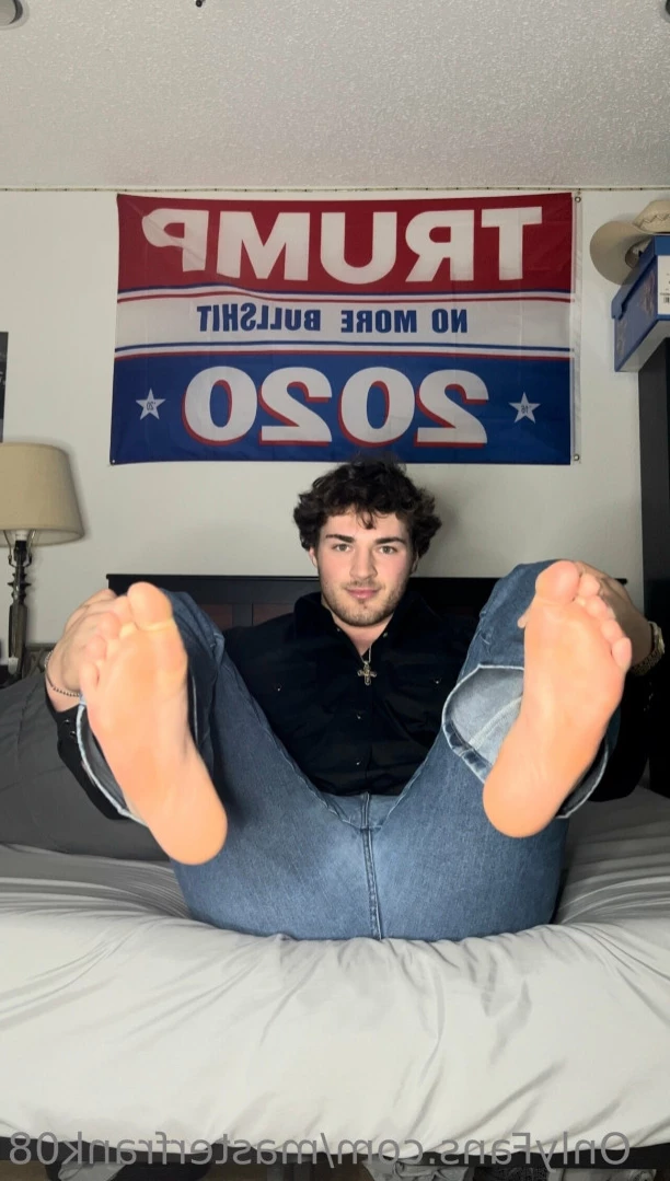 Master Frank [ masterfrank08 ] Onlyfans leaked photo 11224146 on Hotleaks.tv