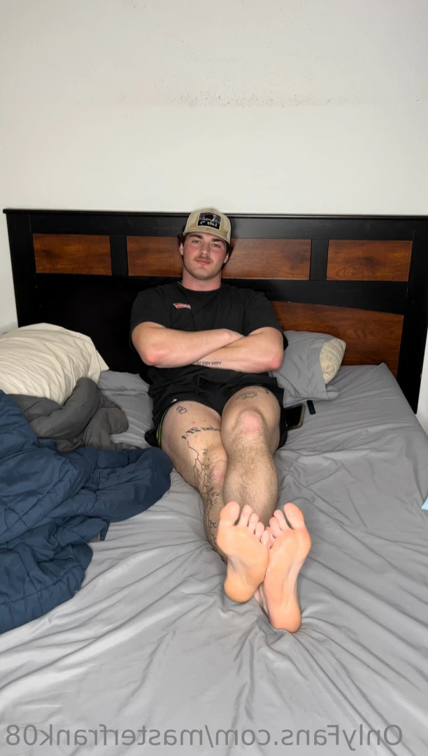 Master Frank [ masterfrank08 ] Onlyfans leaked photo 11224147 on Hotleaks.tv