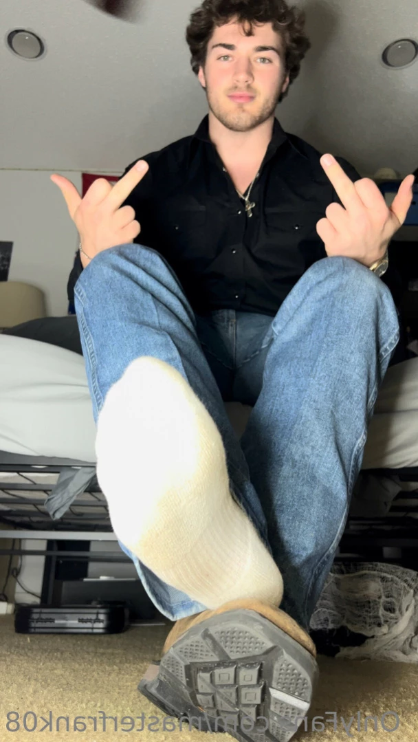Master Frank [ masterfrank08 ] Onlyfans leaked photo 11224148 on Hotleaks.tv