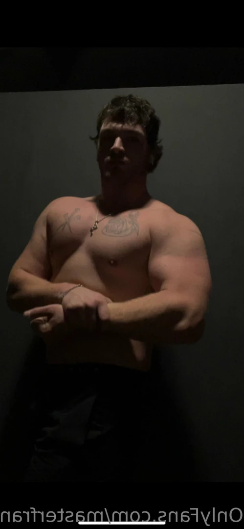 Master Frank [ masterfrank08 ] Onlyfans leaked photo 11224149 on Hotleaks.tv